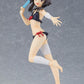 Konosuba: Megumin Swimsuit ver. POP UP PARADE Figurine
