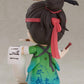 Canal Town: 1662 Shen Zhou Nendoroid