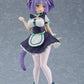Nekopara: Cinnamon POP UP PARADE Figure