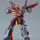 SSSS.Gridman: Dynazenon Moderoid Model Kit