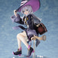 The Journey of Elaina: Elaina F:Nex 1/7 Scale Figurine