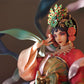 Winter Begonia: Shang Xirui: Peking Opera Zhao Feiyan Ver. 1/7 Scale Figurine