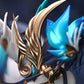 Honour of Kings: Consort Yu: Yun Ni Que Ling Ver. 1/7 Scale Figurine