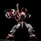 Gundam: Gundam Astray Red Frame Powered Red HiRM Model