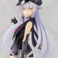 The Legend of Heroes: Altina Orion 1/8 Scale Figurine