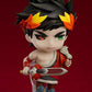 Hades: 1797 Zagreus Nendoroid
