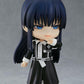 D. Gray-Man: 1809 Yu Kanda Nendoroid