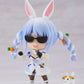 Hololive: 1823 Usada Pekora Nendoroid