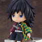 Demon Slayer: Tomioka Giyu Nendoroid Swacchao!