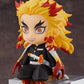 Demon Slayer: Kyojuro Rengoku Nendoroid Swacchao!