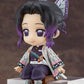 Demon Slayer: Kocho Shinobu Nendoroid Swacchao!