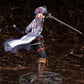 The Legend of Heroes: Rean Schwarzer 1/8 Scale Figurine