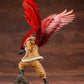 My Hero Academia: Hawks ArtFXJ 1/8 Scale Figurine