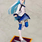 Nijisanji: Lize Helesta 1/7 Scale Figurine
