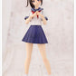 Sousai Shojo Teien: Madoka Yuki Summer Clothes Model