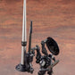 Hexa Gear: Governor Ignite Spartan Model Kit