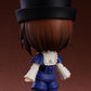 Rozen Maiden: 1711 Souseiseki Nendoroid