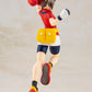 Pokemon: May and Torchic 1/8 Scale Figurine