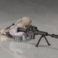 Little Armory: SP-106 Teruyasu Maria Figma