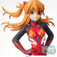 Evangelion: Asuka SPM Vignetteum Prize Figure