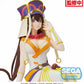 Fate/Grand Order: Xuanzang Sanzang Perching Prize Figure