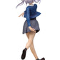 Love Live! Superstar!!: Arashi Chisato SSS Prize Figure