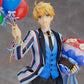 Fate/Grand Order: Saber/Arthur Pendragon (Prototype) Heroic Spirit Formal Dress Ver. Figurine