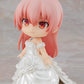 Tonikawa: Over the Moon for You: 1664 Tsukasa Yuzaki Nendoroid