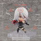 Nier:Automata: 1656 A2 (YoRHa Type A No. 2) Nendoroid