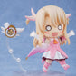 Fate/Kaleid: 1680 Illyasviel von Einzbern Nendoroid