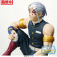 Demon Slayer: Tengen Perching Prize Figure