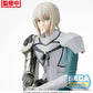 Fate/Grand Order: Bedivere Perching Prize Figure