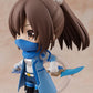 Bofuri: I Don't Want to Get Hurt, so I'll Max Out My Defense: 1660 Sally Nendoroid
