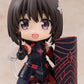 Bofuri: I Don't Want to Get Hurt, so I'll Max Out My Defense: 1659 Maple Nendoroid
