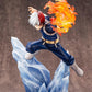 My Hero Academia: Shoto Todoroki ArtFXJ 1/8 Scale Figurine