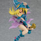 Yu-Gi-Oh!: Dark Magician Girl Another Colour ver. POP UP PARADE Figure
