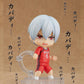 Burning Kabaddi: 1670 Tatsuya Yoigoshi Nendoroid