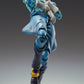 Jojo's Bizarre Adventure: Diego Brando Super Action Statue