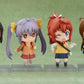 Non Non Biyori: 445 Renge Miyauchi Nendoroid