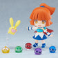 Puyo Puyo!! Quest: 1582 Arle & Carbuncle Nendoroid