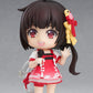Vsinger: 1667 Yousa Ling Nendoroid