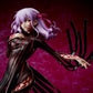 Fate/Stay Night: Matou Sakura -Lost Butterfly- 1/7 Scale Figurine
