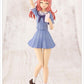Sousai Shojo Teien: Madoka Yuki Dreaming Style Milky Marine Model Kit