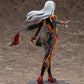 Scarlet Nexus: Kasane Randall ArtFXJ 1/8 Scale Figurine