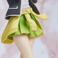 The Quintessential Quintuplets: Nakano Ichika Coreful Prize Figure