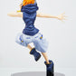 The World Ends With You: Neku Prize Figure