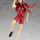 Haikyu!!: Tetsuro Kuroo POP UP PARADE Figure