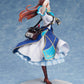 My Next Life as a Villainess: Catarina Claes 1/7 Scale Figure