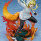 Kemono Jihen: Kon 1/8 Scale Figure