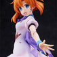 Higurashi no Naku Koro Ni: Ryuugu Rena (Tragedy ver.) 1/7 Scale Figurine